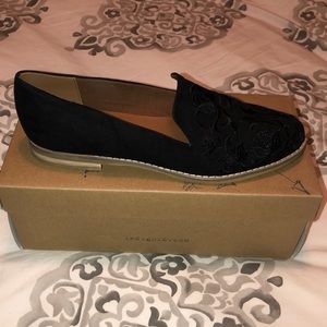 Indigo Rd loafer